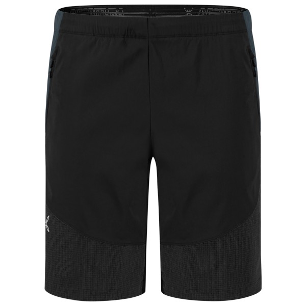 Montura - Falcade Bermuda - Short, zwart