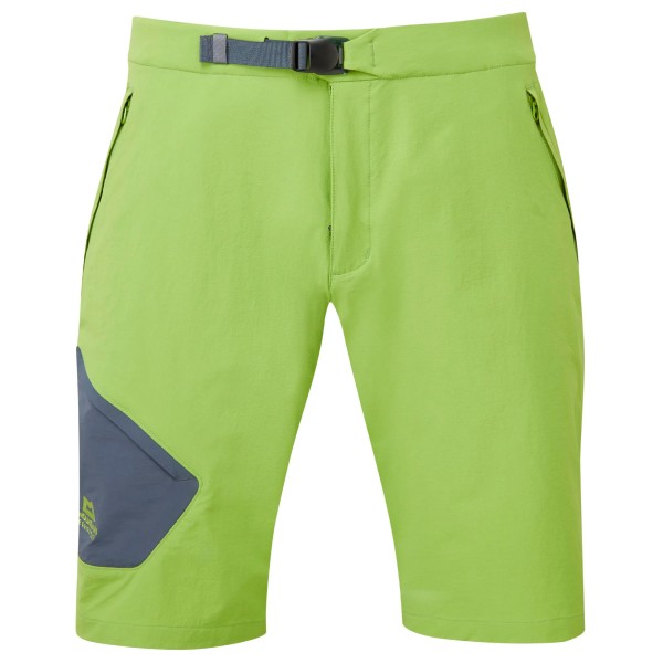 Mountain Equipment - Comici Short - Short, groen