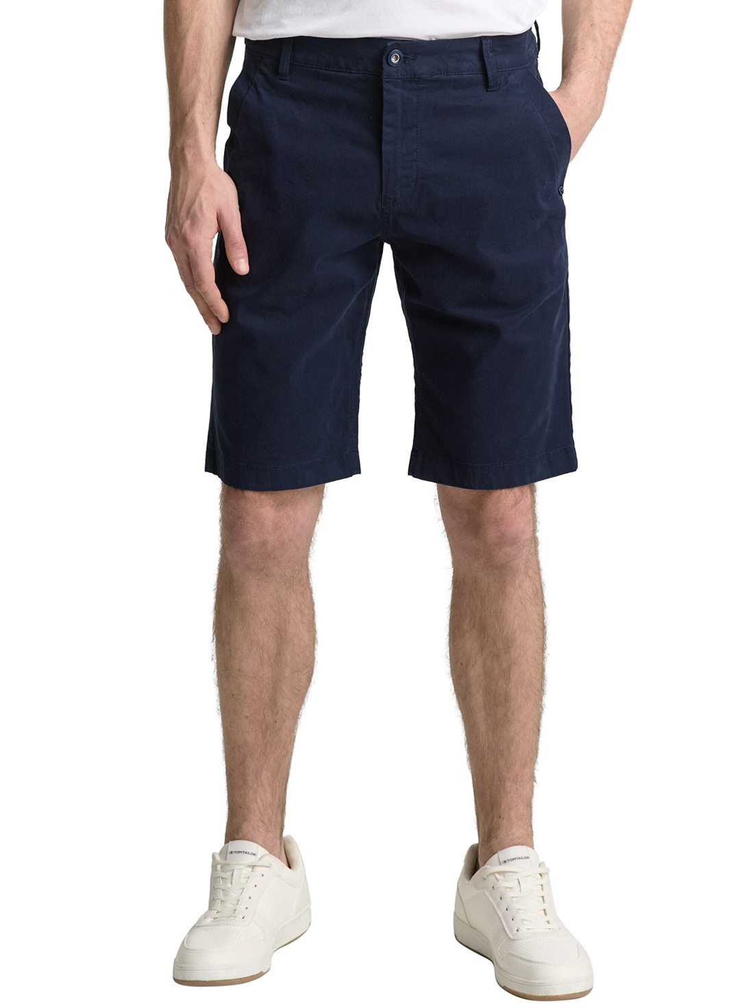 Tom Tailor 1044720