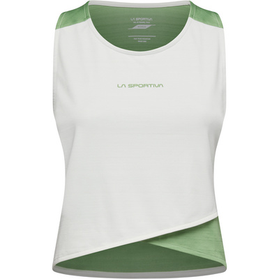 La Sportiva Dames Sunfire Top
