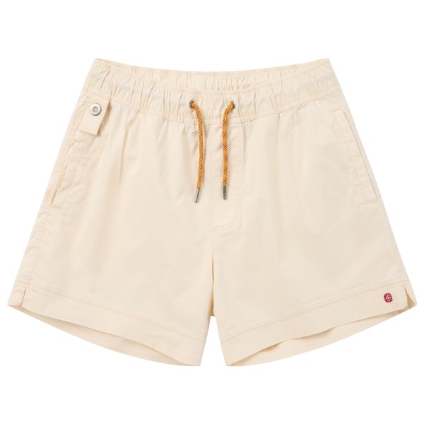 Amundsen Sports - 5'' Ditch Hiker Shorts - Short, beige