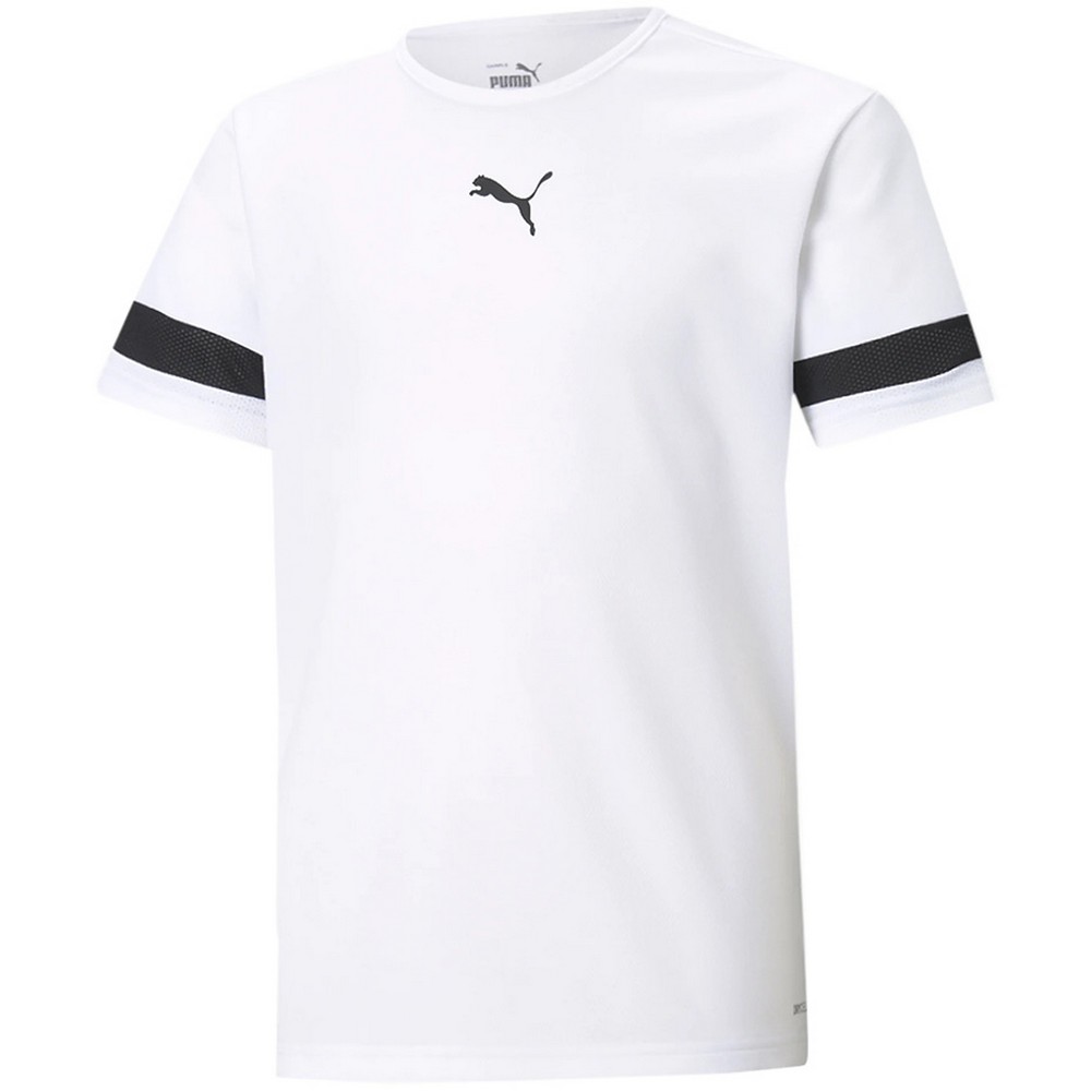 Puma Teamrise-trui voor kinderen