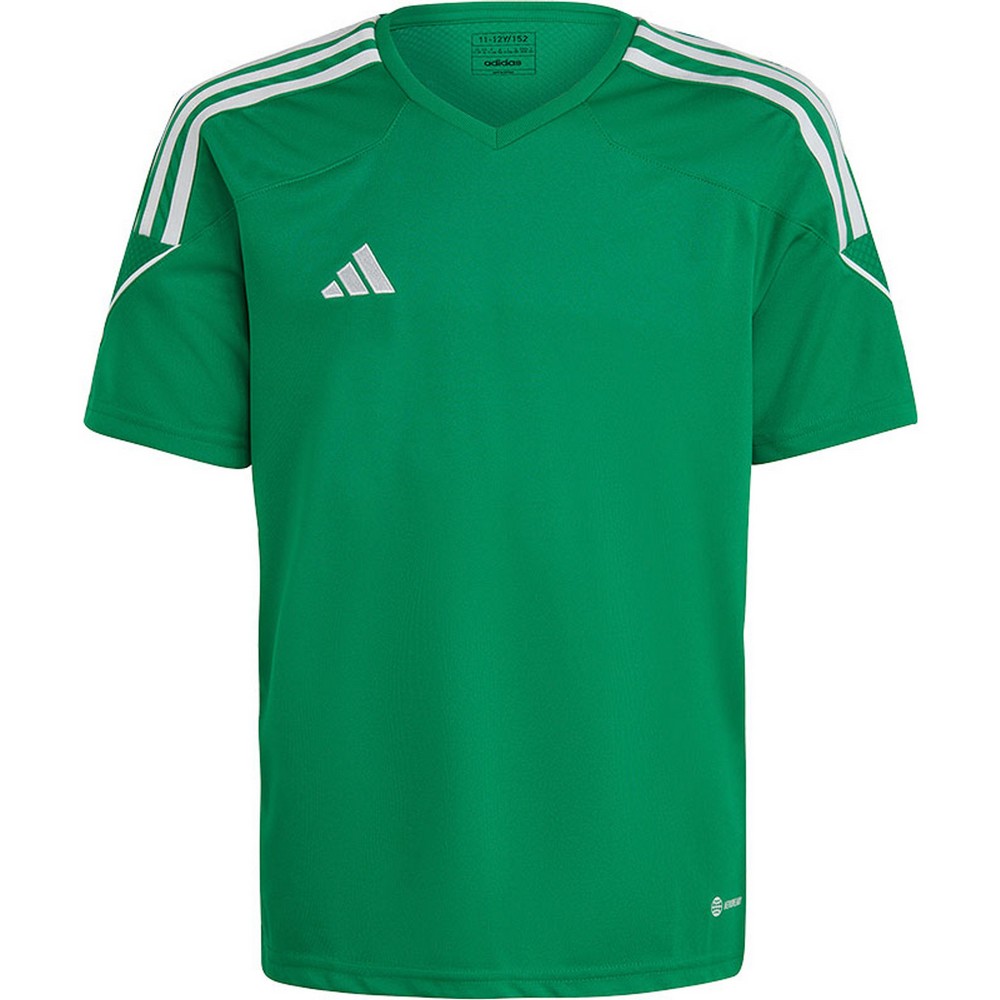 Adidas Kinder/kids tiro 23 liga jersey