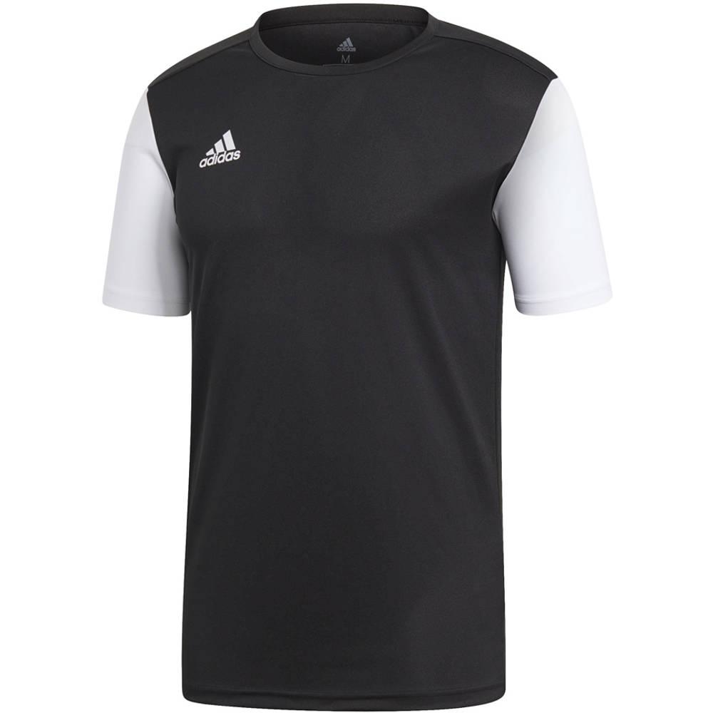 Adidas Kinder/kids estro 19 voetbaltrui