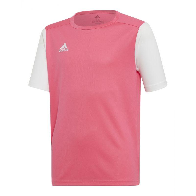 Adidas Kinder/kids estro 19 voetbaltrui