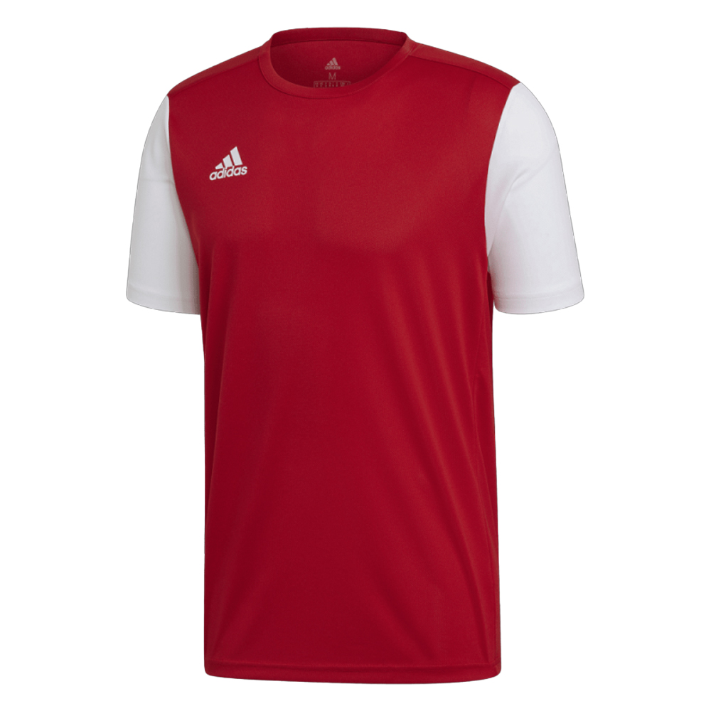 Adidas Kinder/kids estro 19 voetbaltrui