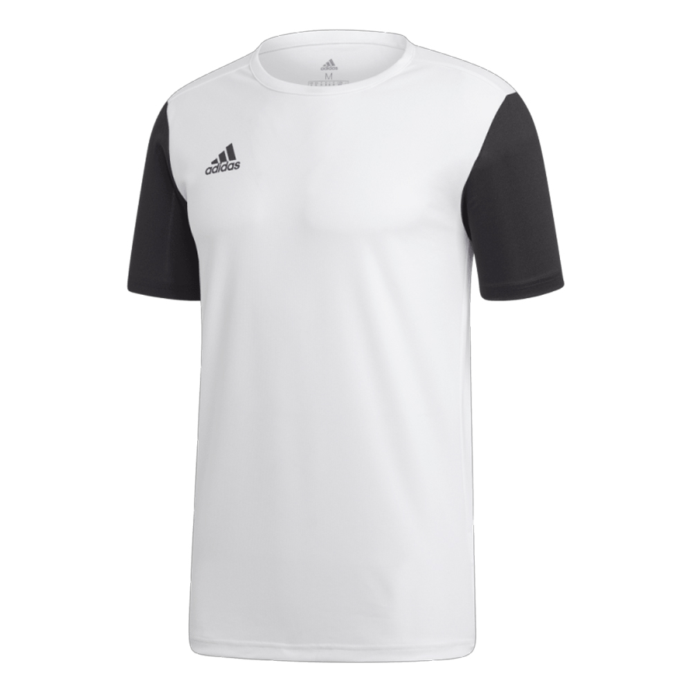 Adidas Kinder/kids estro 19 voetbaltrui