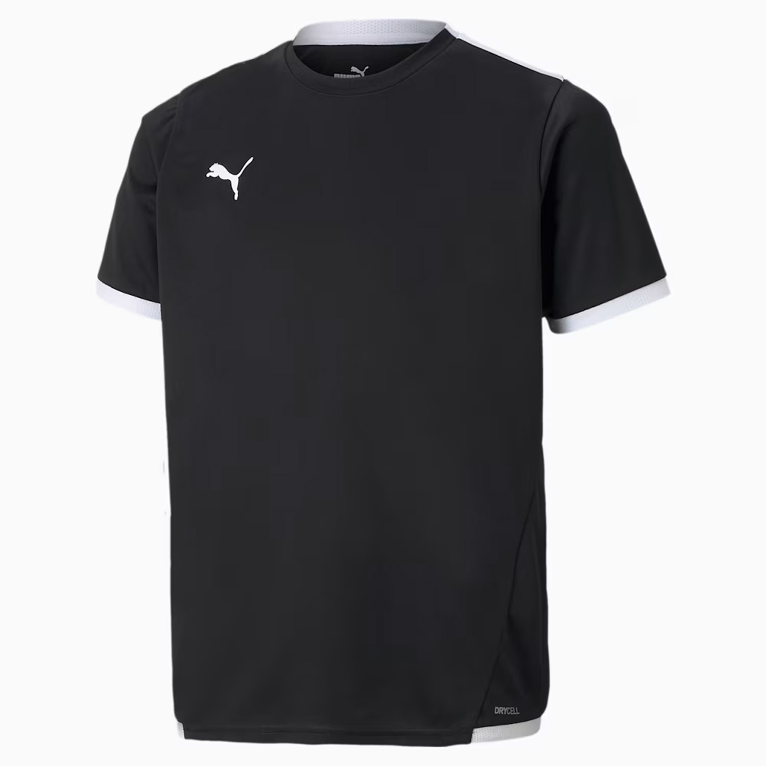 Puma Teamliga-trui voor kinderen