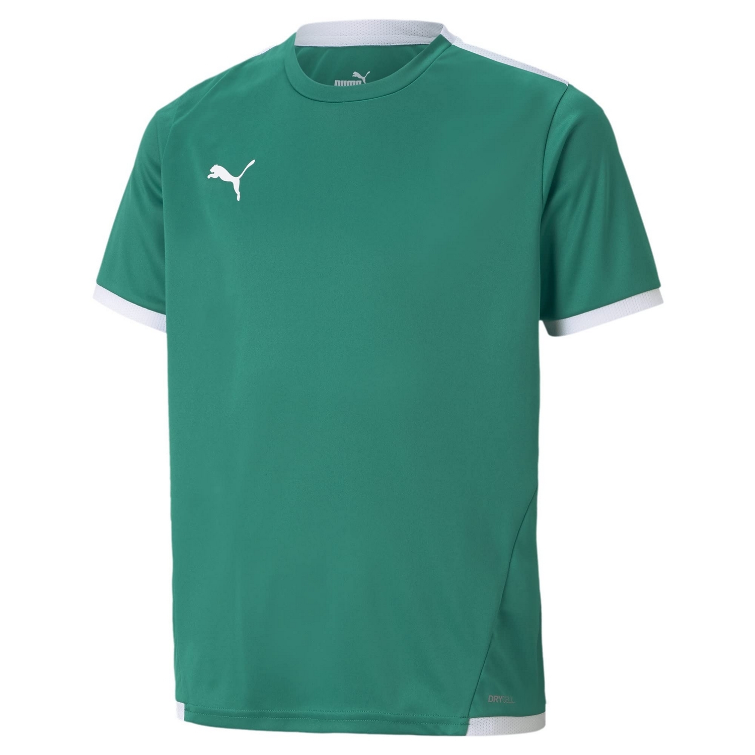 Puma Teamliga-trui voor kinderen