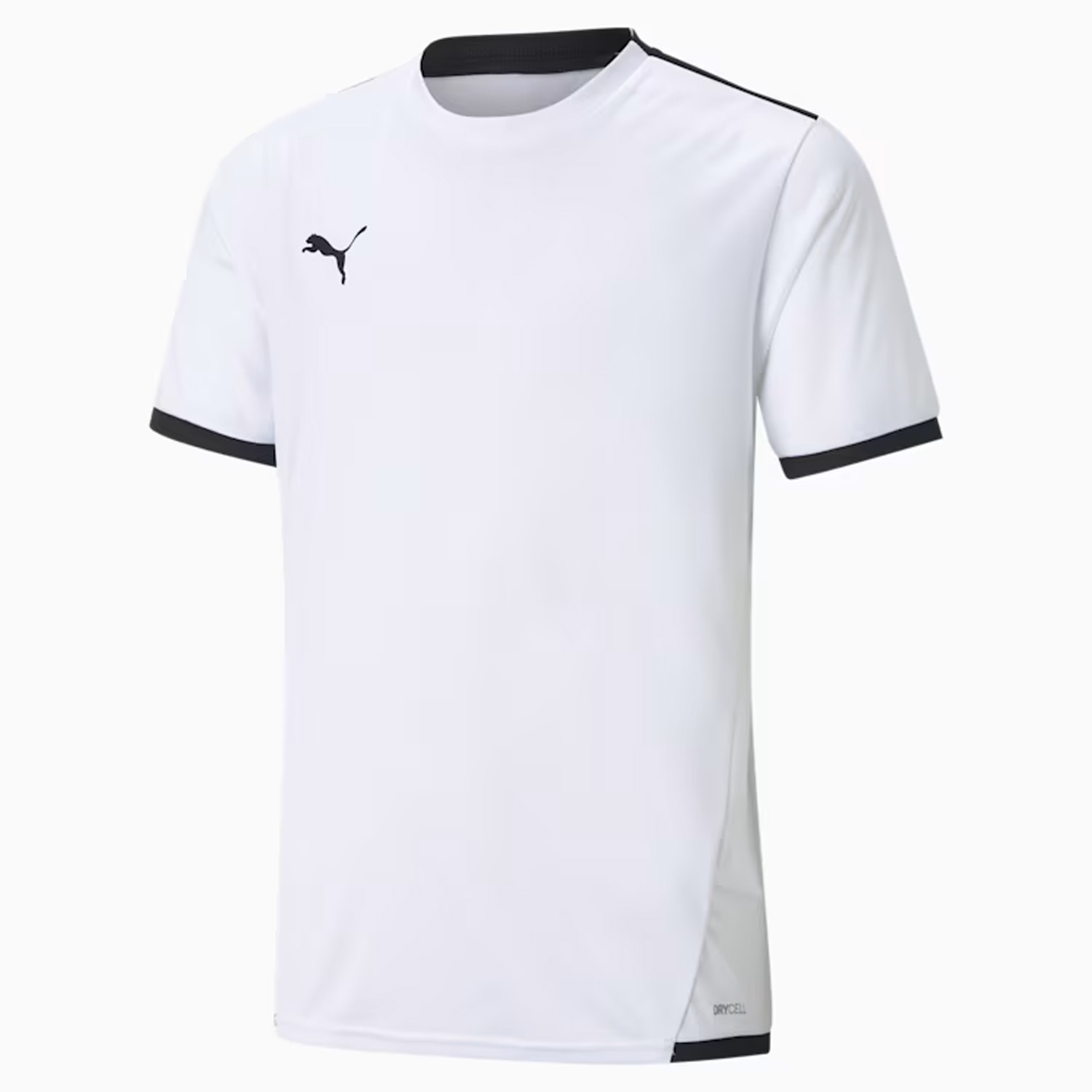 Puma Teamliga-trui voor kinderen