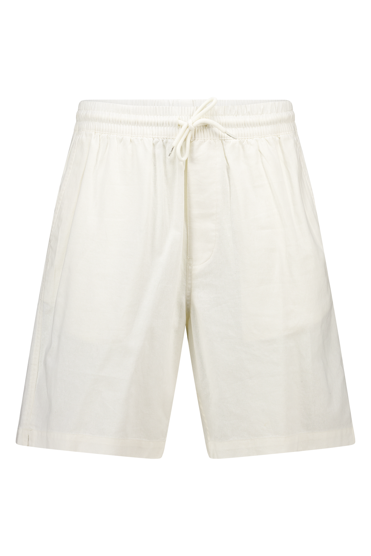 America Today Short norman