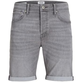 Korte Broek Jack & Jones Rick Original Short