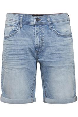 Blend Bhtwister-denimshorts twister fit