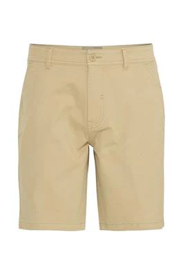 Blend Bhednan twill shorts