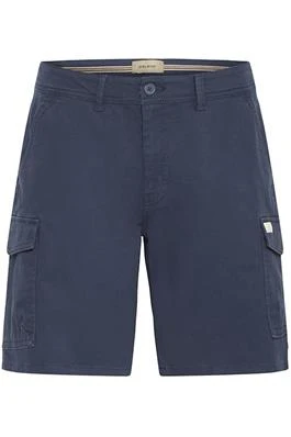 Blend Bhednan cargo shorts