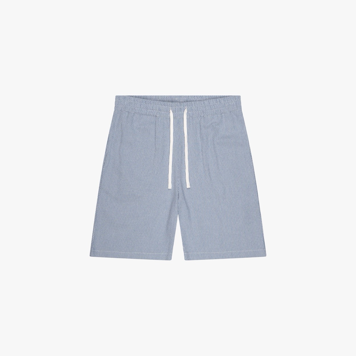 Quotrell Eclise short dessin