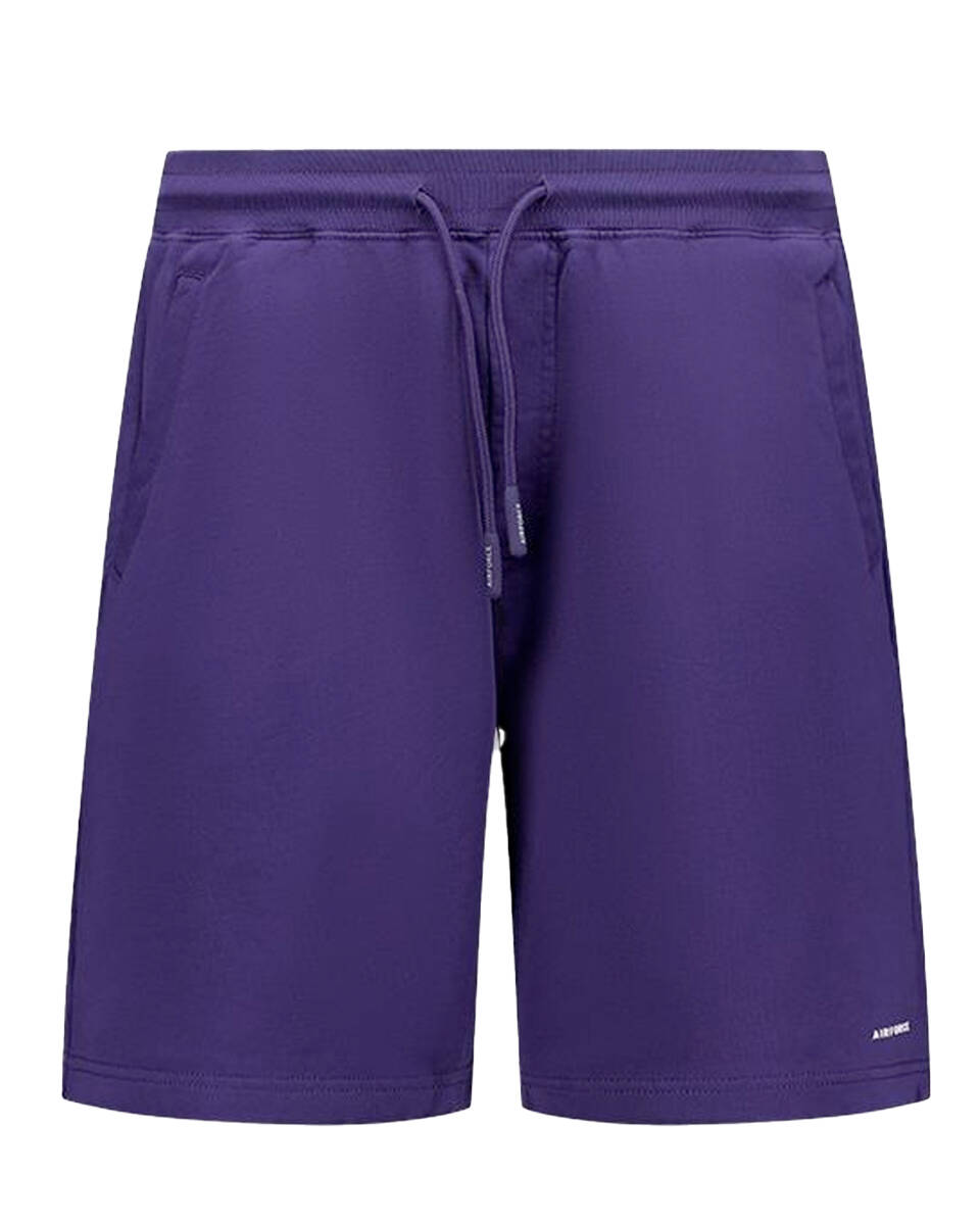 Airforce Short gem1179-ss25