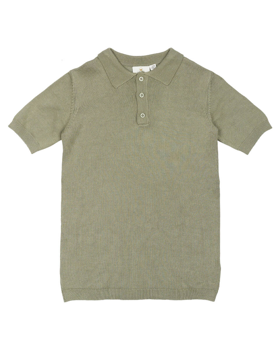 The New Polo tn6235