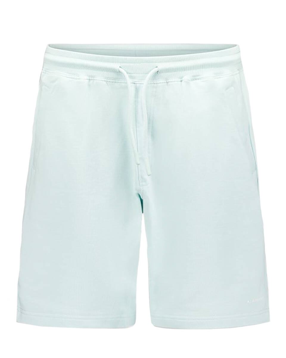 Airforce Short gem1179-ss25