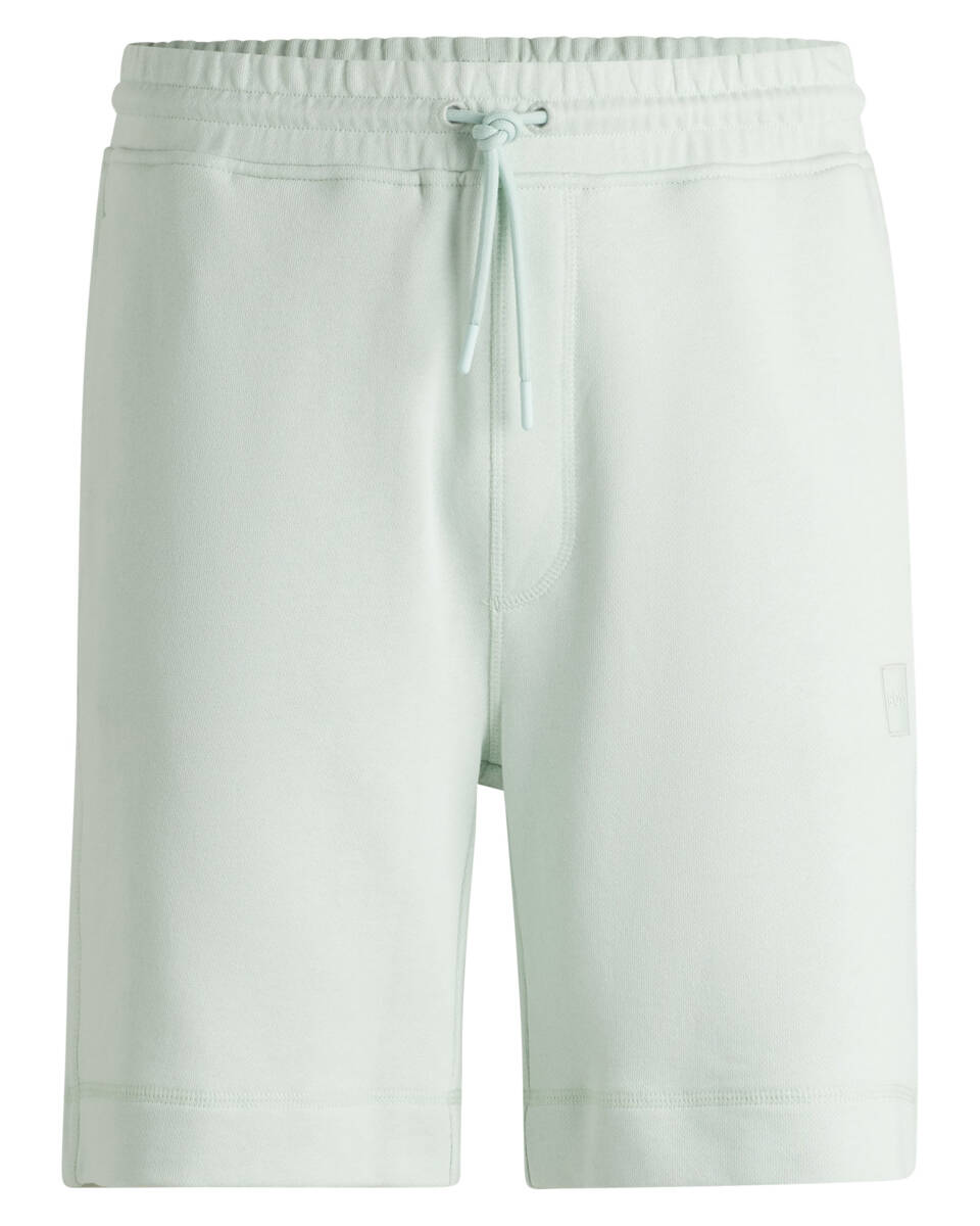 Boss Orange Short 50511726