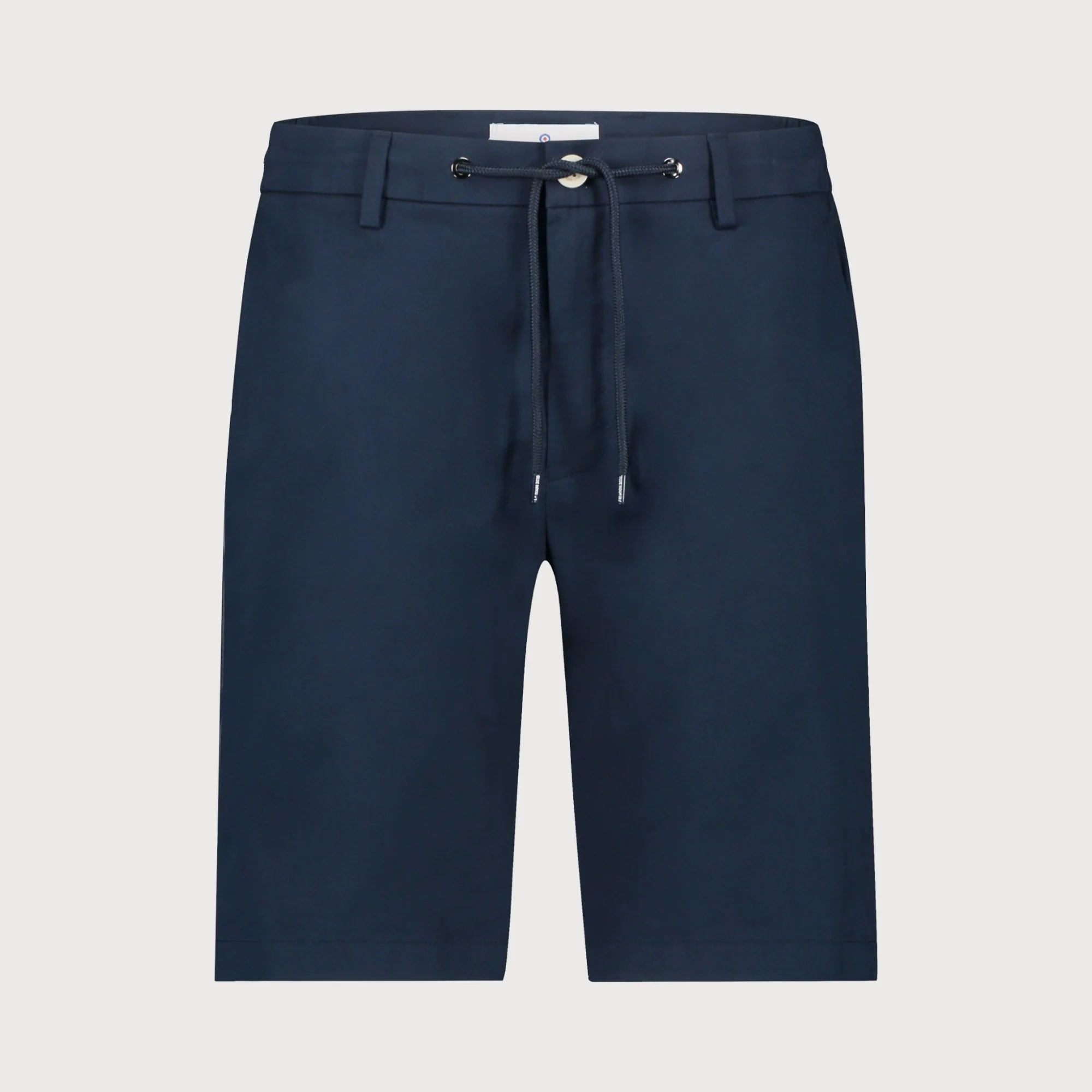 Blue Industry De luxe korte broek |
