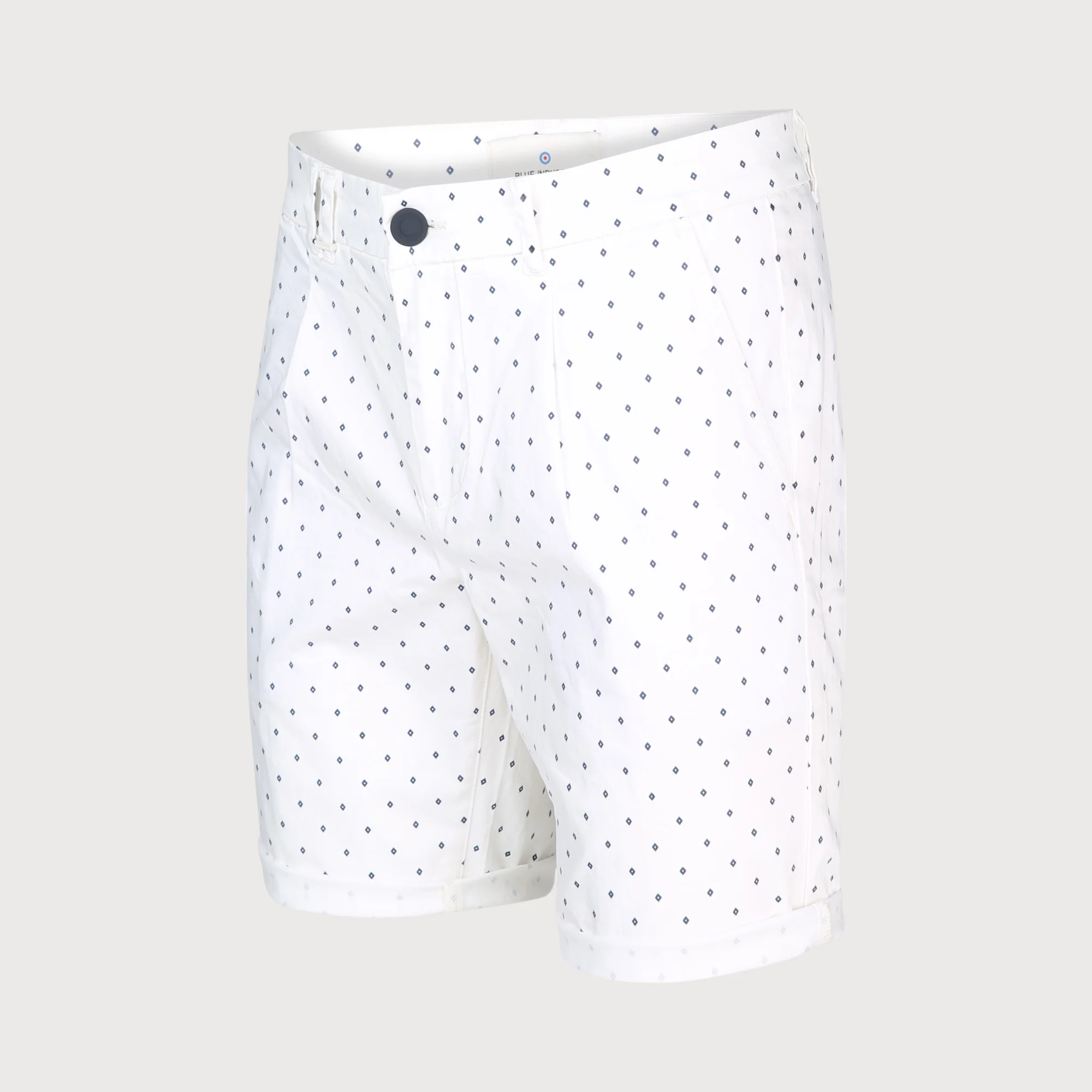 Blue Industry Korte broek |