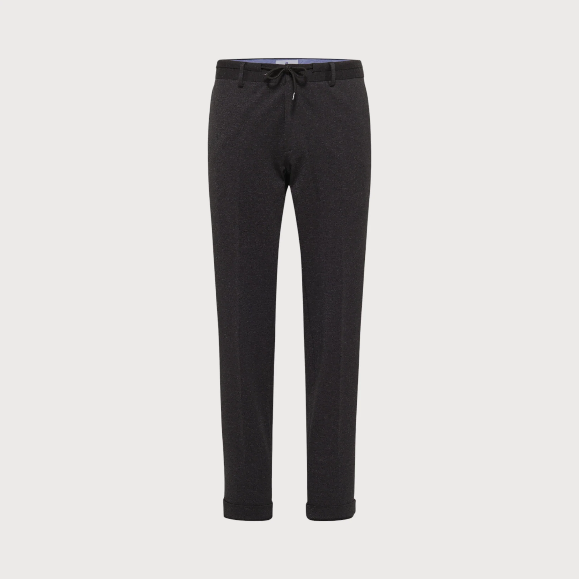 Blue Industry Travel chino m30 suit |