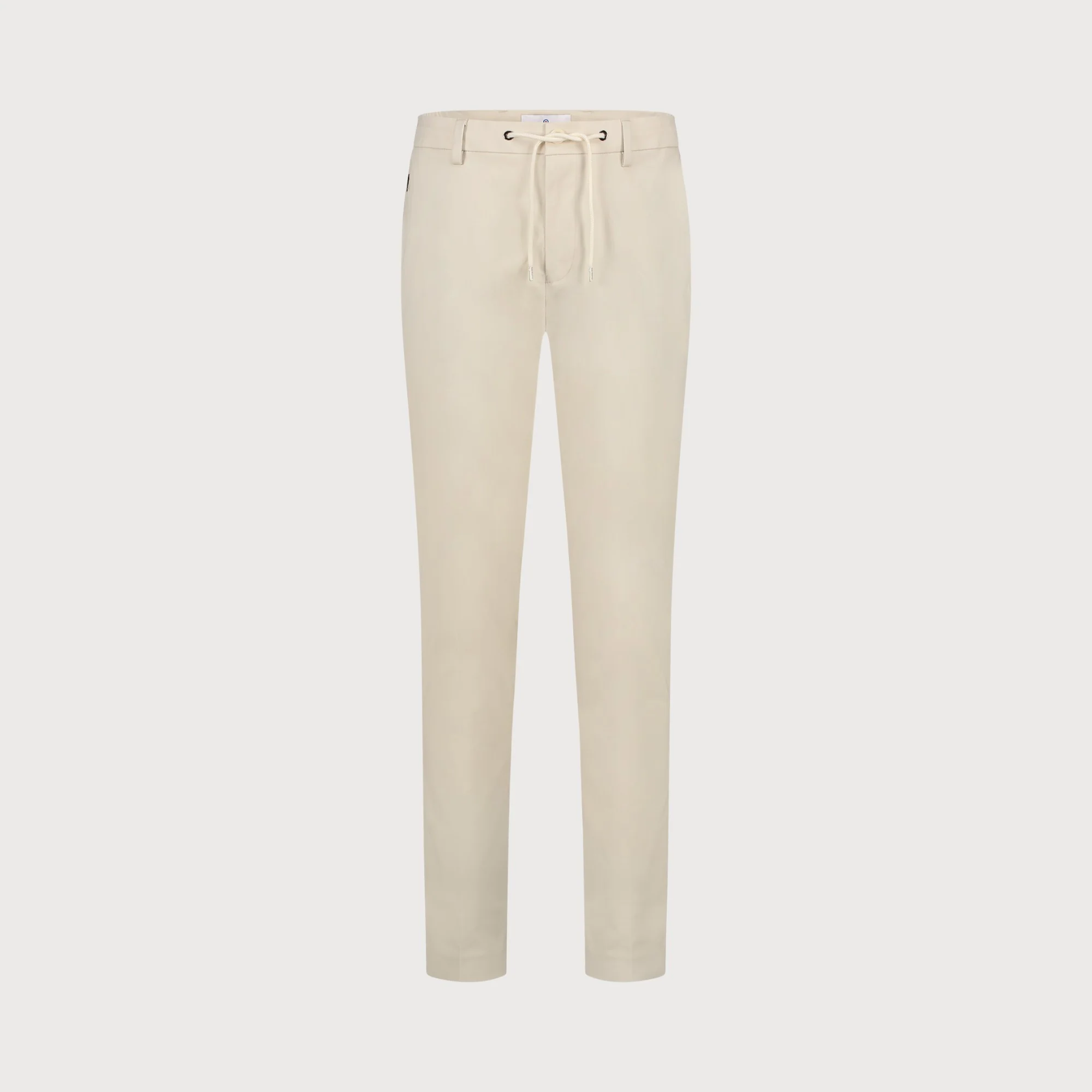 Blue Industry De luxe basic chino |