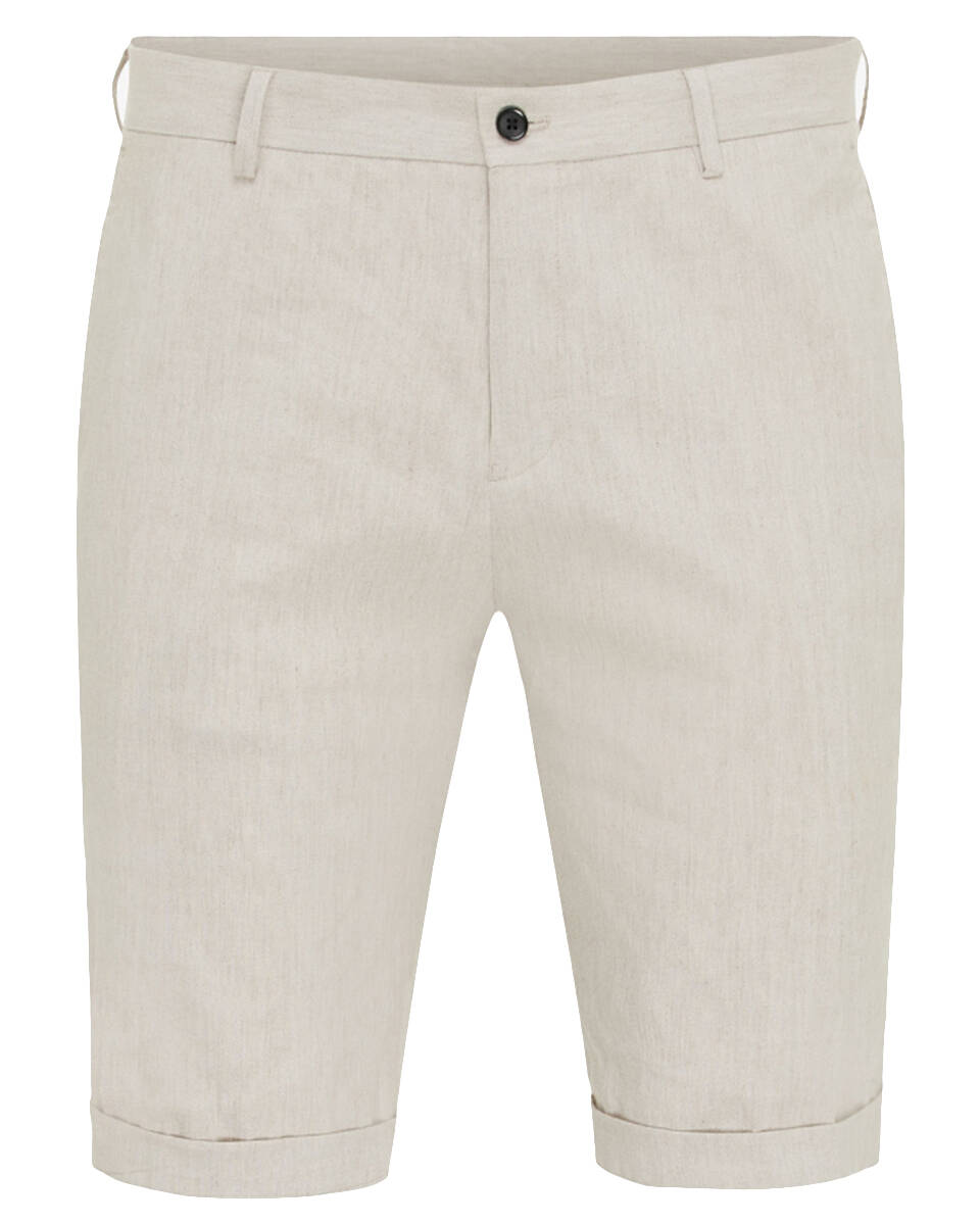 Genti Short p2040-1850