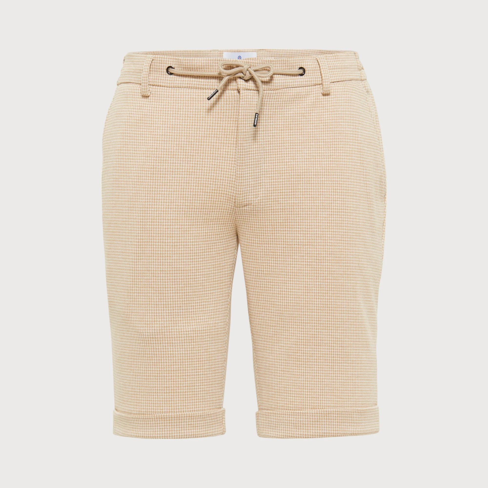 Blue Industry Comfort short |