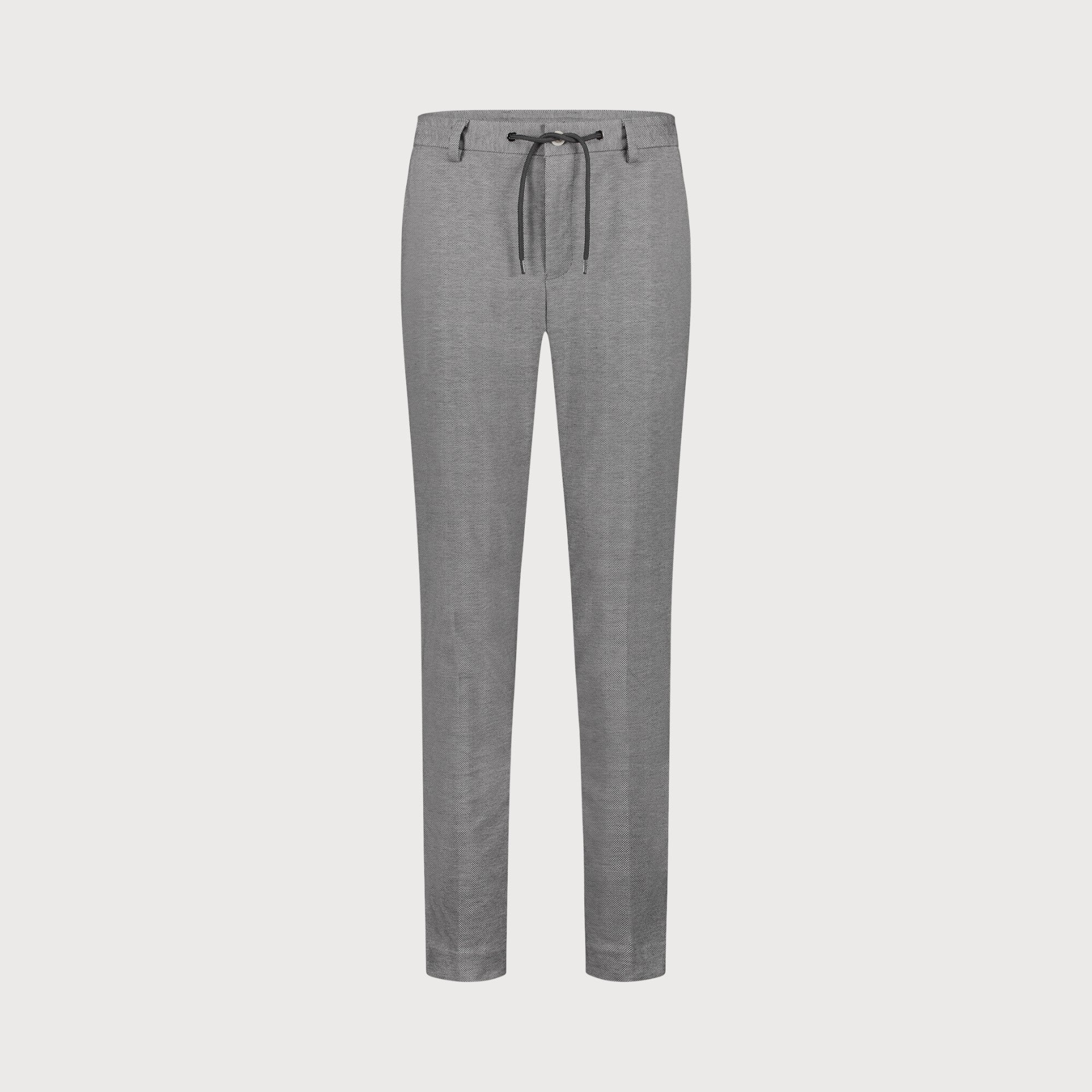 Blue Industry De basic comfort chino |