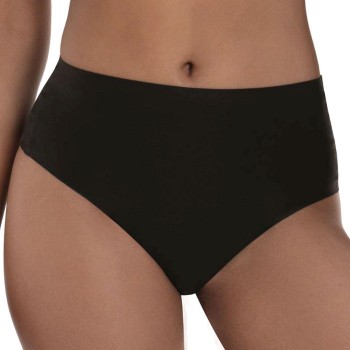 Anita Essential High Waist Thong 