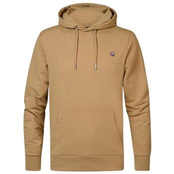 Sweater Petrol Industries -