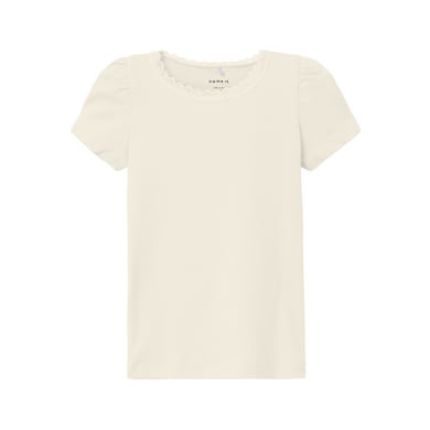 name it T-shirt Nmfkab Summer Sand