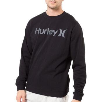 Sweater Hurley -