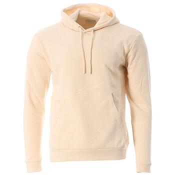 Sweater Kappa -