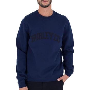 Sweater Hurley -