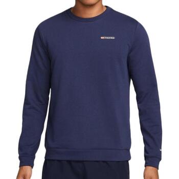 Sweater Nike -