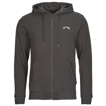 Sweater Billabong ARCH ZH LT