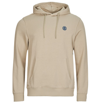 Sweater Element 3 HORIZONS PO
