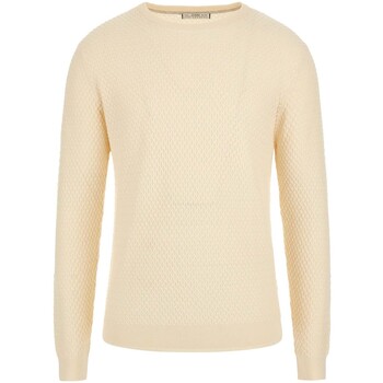 Sweater Guess -