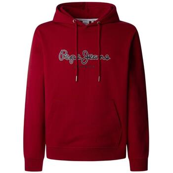 Sweater Pepe jeans -