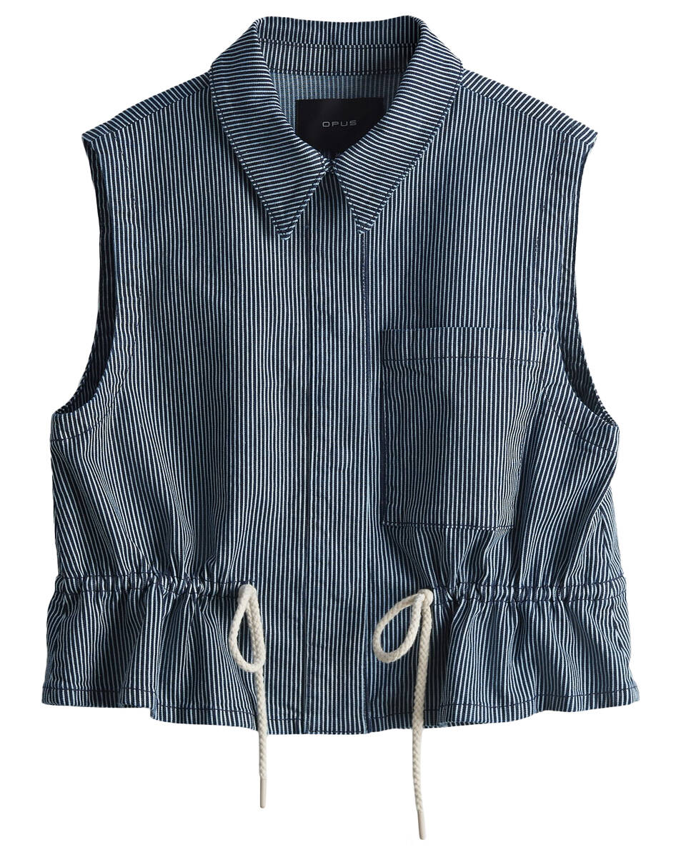 Opus Gilet 10385112988315