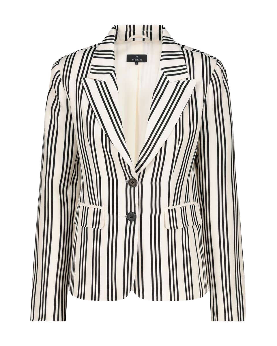 Monari  Blazer 409596