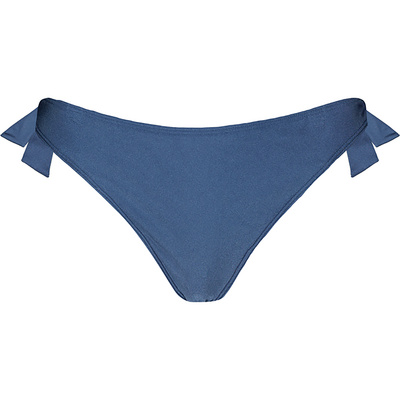 Barts Dames Isla Cheeky Bikini Broek