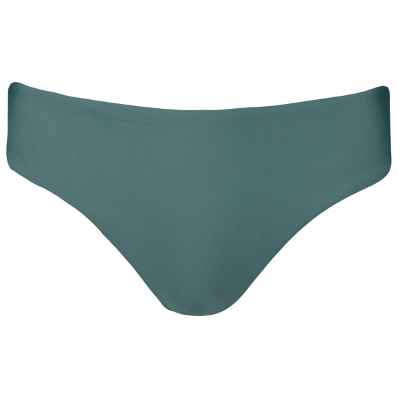 Barts - Women's Kelli Hipster - Bikinibroekje, turkoois