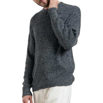Sweater At.p.co -