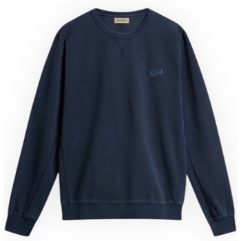 Sweater Woolrich CFWOSW0261MRUT4040 3827