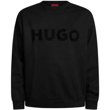 Sweater BOSS Dinex-sweatshirt