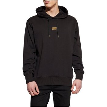 Sweater Versace 78GAIT08 CF01T